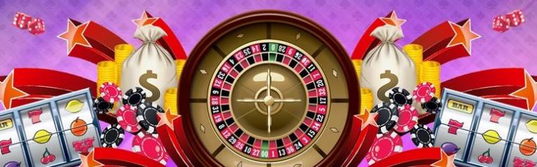 online Casino Österreich mix